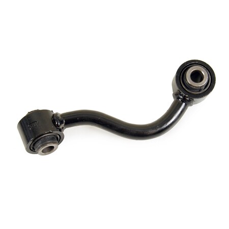 Mevotech Nissan Juke 11:Rr L Stablzr Link Kt, Ms308118 MS308118